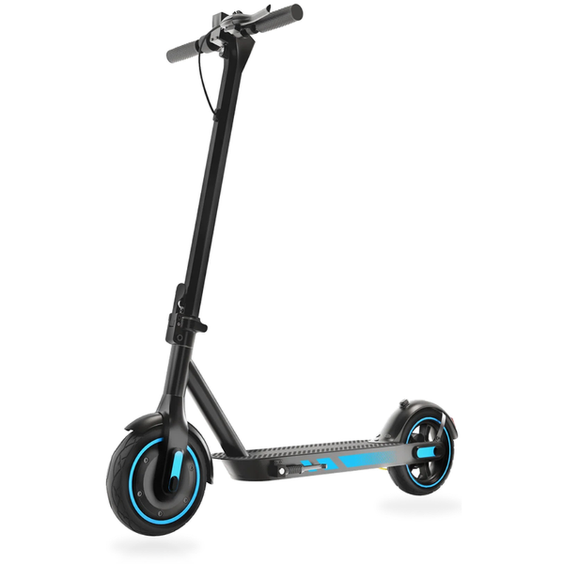 HKM-2823763 Adult Electric Scooter with reliable everyday performance for Daily Commuting and Everyday Use for Daily Commuting and Every