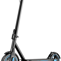 HKM-2823763 Adult Electric Scooter with reliable everyday performance for Daily Commuting and Everyday Use for Daily Commuting and Every