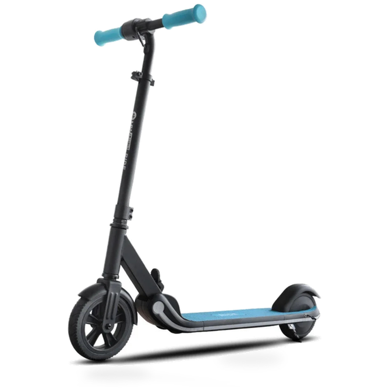 HKM-4134483 Kids Electric Scooter with 150W Motor and Foldable for Daily Commuting and Everyday Use for Daily Commuting