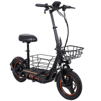 HKM-4537811 Adult: 250W Motor, 20 MPH Top Speed, 48V System and 48V 21.0Ah Battery Electric Bicycle for Daily Commuting