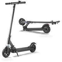 HKM-4757075 Kids Electric Scooter with reliable everyday performance for Daily Commuting and Everyday Use for Daily Commuting and Everyd
