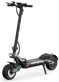 HKM-6447955 Adult: 2400W Motor, 20 MPH Top Speed, 48V System and 48V 20.0Ah Battery Electric Bicycle for Daily Commuting