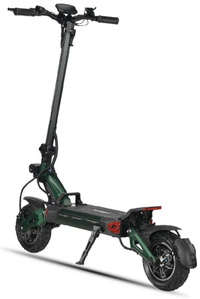 HKM-6447955 Adult: 2400W Motor, 20 MPH Top Speed, 48V System and 48V 20.0Ah Battery Electric Bicycle for Daily Commuting