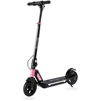 HKM-7580883 Kids Electric Scooter with 180W Motor and Foldable for Daily Commuting and Everyday Use for Daily Commuting