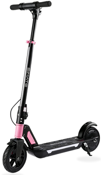 HKM-7580883 Electric Scooter 1200W Motor 60V 15.6Ah Battery 31 Mile Range 11-Inch Tires Disc Brakes Foldable Dual Suspension