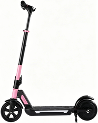 HKM-7580883 Electric Scooter 1200W Motor 60V 15.6Ah Battery 31 Mile Range 11-Inch Tires Disc Brakes Foldable Dual Suspension