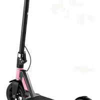 HKM-7580883 Kids Electric Scooter with 180W Motor and Foldable for Daily Commuting and Everyday Use for Daily Commuting