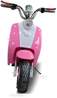 HKM-6929235 Studio Showcase 1