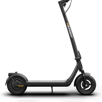 HKM-9311827 Adult Electric Scooter with Foldable for Daily Commuting and Everyday Use for Daily Commuting and Everyday Use