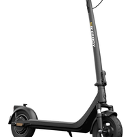 HKM-9311827 Adult Electric Scooter with Foldable for Daily Commuting and Everyday Use for Daily Commuting and Everyday Use